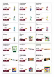 Volantino Prezzemolo e Vitale Pagina 35