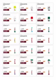 Volantino Prezzemolo e Vitale Pagina 39