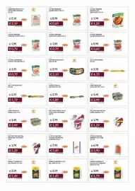 Volantino Prezzemolo e Vitale Pagina 9