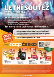 Coop leták Strana 10