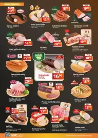 Coop leták Strana 2