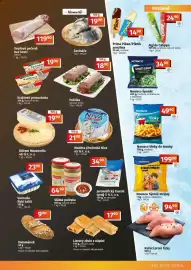 Coop leták Strana 3