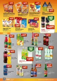 Coop leták Strana 6