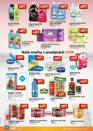 Coop leták Strana 8