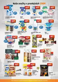 Coop leták Strana 9