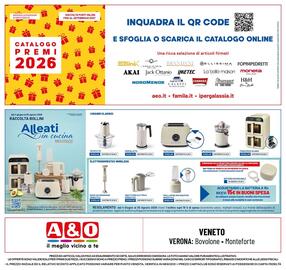 Volantino A&O Pagina 24