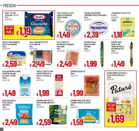 Volantino A&O Pagina 10
