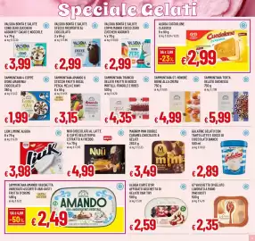Volantino A&O Pagina 13