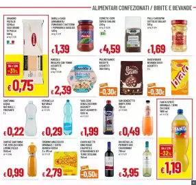 Volantino A&O Pagina 15
