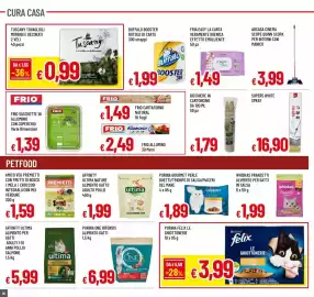 Volantino A&O Pagina 20