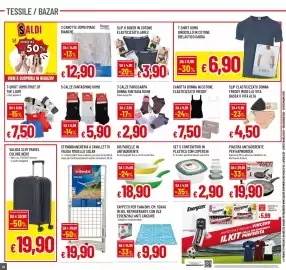 Volantino A&O Pagina 22