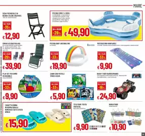 Volantino A&O Pagina 23