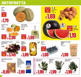 Volantino A&O Pagina 4