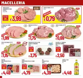 Volantino A&O Pagina 6