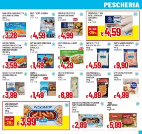 Volantino A&O Pagina 7