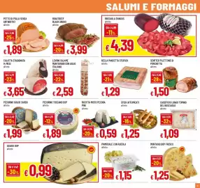 Volantino A&O Pagina 9