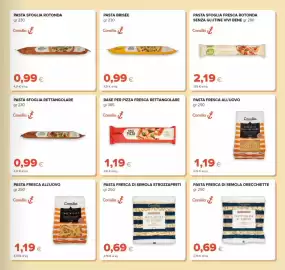 Volantino Tigre Amico Pagina 11