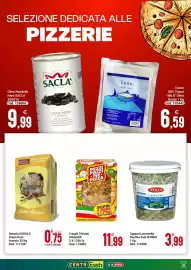 Volantino Centro Cash Pagina 19