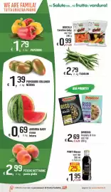 Volantino Famila Superstore Pagina 10