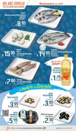 Volantino Famila Superstore Pagina 12