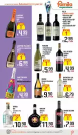 Volantino Famila Superstore Pagina 13