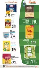 Volantino Famila Superstore Pagina 15