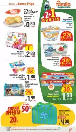 Volantino Famila Superstore Pagina 17