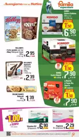 Volantino Famila Superstore Pagina 19
