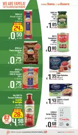 Volantino Famila Superstore Pagina 20