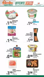 Volantino Famila Superstore Pagina 26