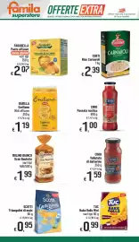 Volantino Famila Superstore Pagina 29