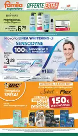 Volantino Famila Superstore Pagina 36