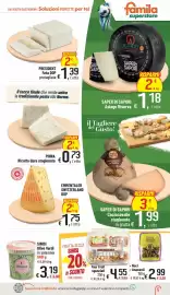 Volantino Famila Superstore Pagina 5