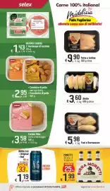 Volantino Famila Superstore Pagina 8