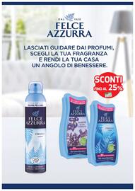 Volantino Coop Master Alleanza 3.0 | iper Pagina 50