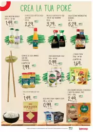 Volantino Coop Master Alleanza 3.0 | iper Pagina 24