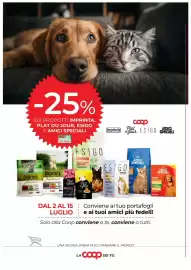 Volantino Coop Master Alleanza 3.0 | iper Pagina 32