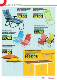 Volantino Coop Master Alleanza 3.0 | iper Pagina 33