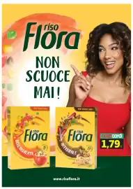 Volantino Coop Master Alleanza 3.0 | iper Pagina 44