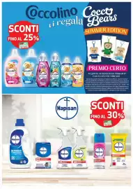 Volantino Coop Master Alleanza 3.0 | iper Pagina 48