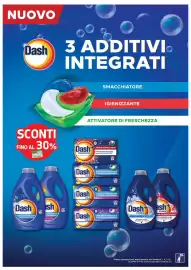 Volantino Coop Master Alleanza 3.0 | iper Pagina 49