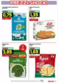 Volantino Coop Master Alleanza 3.0 | iper Pagina 5