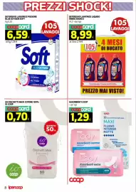 Volantino Coop Master Alleanza 3.0 | iper Pagina 8