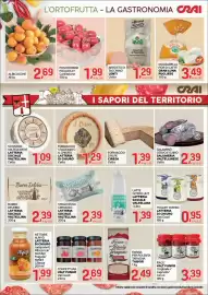 Volantino Crai Pagina 2