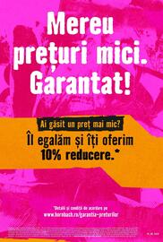 Magazine Hornbach Pagină 56