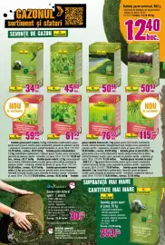 Magazine Hornbach Pagină 24