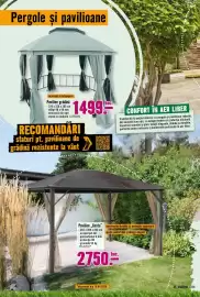 Magazine Hornbach Pagină 48