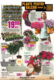 Magazine Hornbach Pagină 5