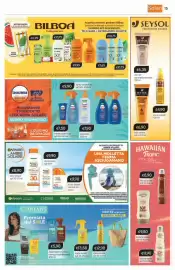 Volantino Sirene Blu Pagina 15