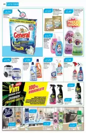 Volantino Sirene Blu Pagina 20